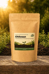 Chitosan Oligosaccharide 90% - CannaSelection®