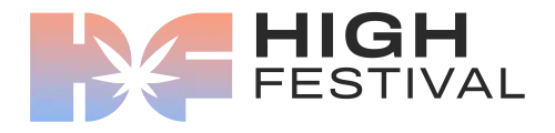 High Festival Berlin 2026