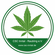CSC Inntal e.V.