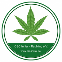 CSC Inntal e.V.
