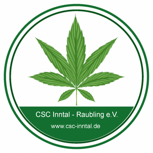 CSC Inntal e.V.