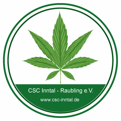 CSC Inntal e.V.