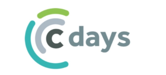 C-Days 2027