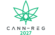 Cann-Reg 2027