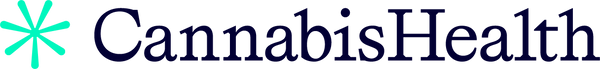 Cannabis Health Symposium London 2026