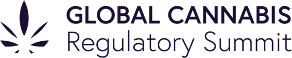 Global Cannabis Regulatory Summit 2027