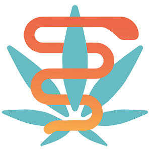 Medicinal Cannabis Congress Berlin 2027