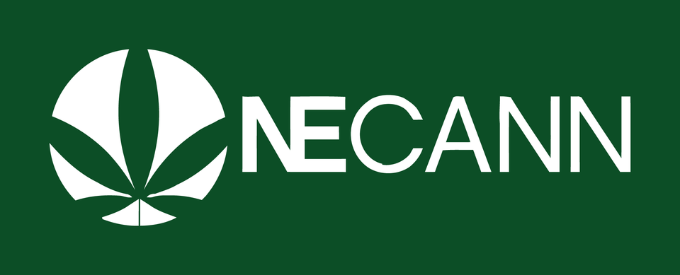 NECANN Boston 2027