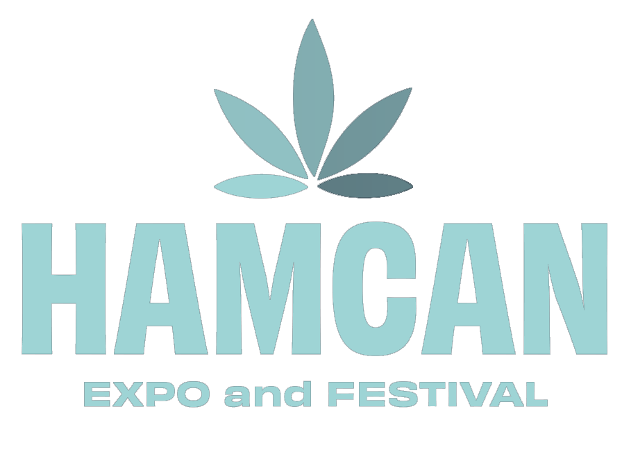 3. Norddeutsche Cannabis-Club-Konferenz 2027