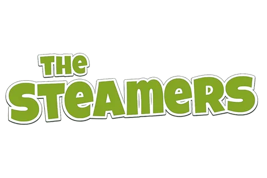The Steamers X-MAS4ALL Düsseldorf 2026