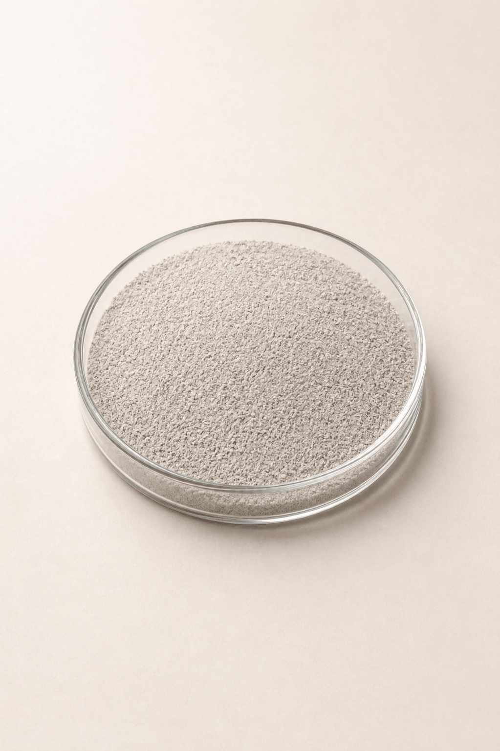 Dolomitkalk für Living Soil – Kohlensaurer Magnesiumkalk 90 - CannaSelection®