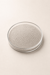 Dolomitkalk für Living Soil – Kohlensaurer Magnesiumkalk 90 - CannaSelection®