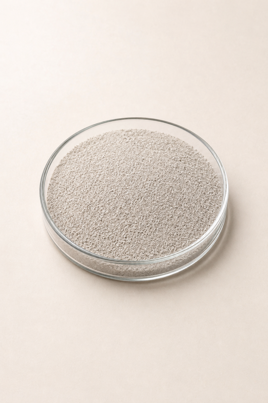 Dolomitkalk für Living Soil – Kohlensaurer Magnesiumkalk 90 CannaSelection®