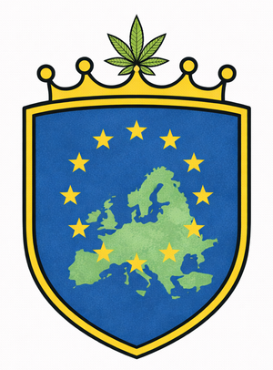 Europe (International)