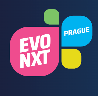 EVO NXT 2026 – Festival empresarial para productos de próxima generación