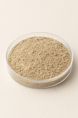 Hornmehl für Living Soil - tierischer Stickstoff-Rohstoff - CannaSelection®