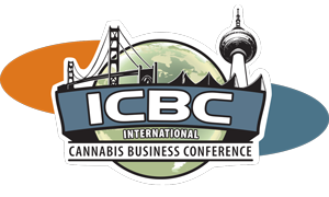 ICBC Berlin 2027