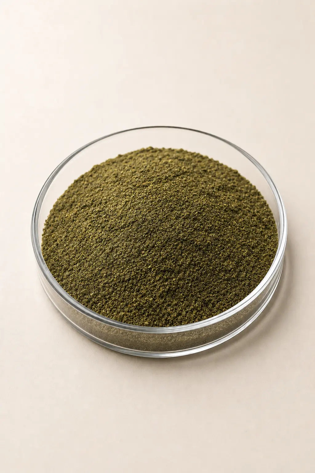 Kelpmehl / Algenmehl – 100 % Kelp - CannaSelection®