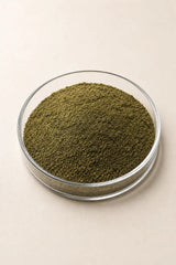 Kelpmehl / Algenmehl – 100 % Kelp - CannaSelection®