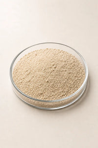 Knochenmehl – tierischer Living Soil Rohstoff CannaSelection®