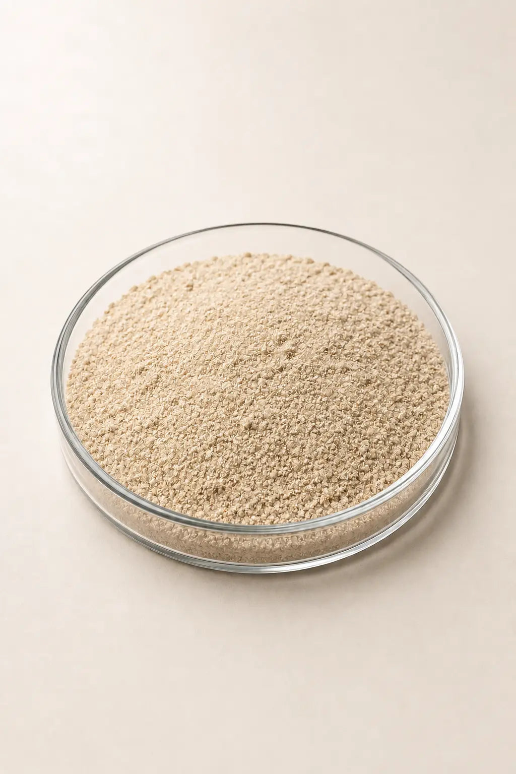 Knochenmehl – tierischer Living Soil Rohstoff - CannaSelection®