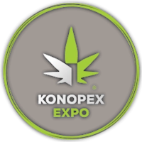 Konopex Expo 2026 – 9th Annual Cannabis Festival & Trade Show
