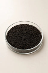 Leonardit – Huminstoff-Rohstoff für Living Soil - CannaSelection®