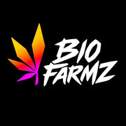 Bio Farmz Cannabis Club Bad Kreuznach e.V.