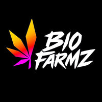 Bio Farmz Cannabis Club Bad Kreuznach e.V.