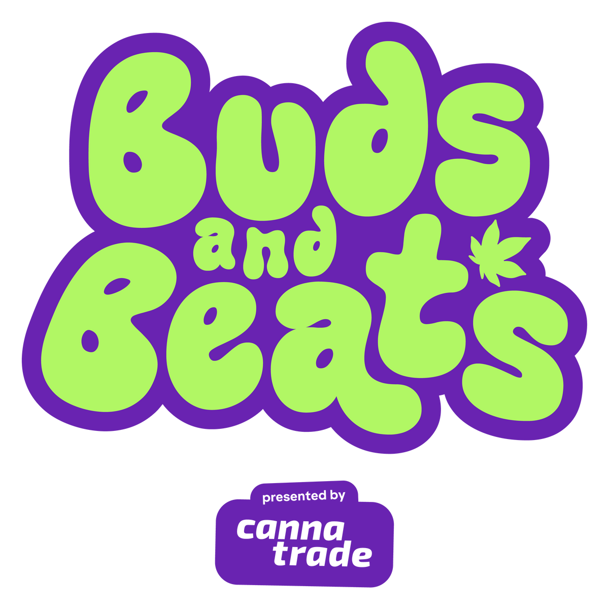 Buds and Beats – The Cannabis Festival 2027