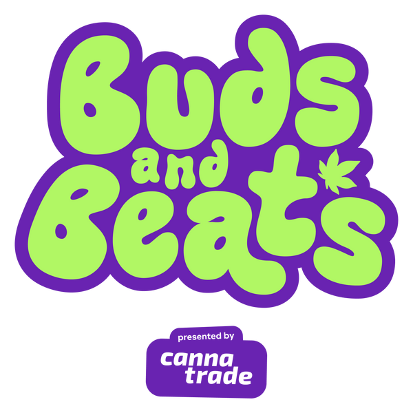 Buds and Beats: The Cannabis Festival 2027