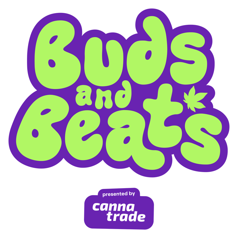 Buds and Beats – The Cannabis Festival 2027