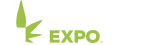 KONOPEX 2027