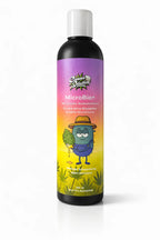 MicroBio+ CannaSelection