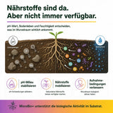 MicroBio+ - CannaSelection®