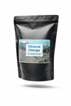 Mineral Charge