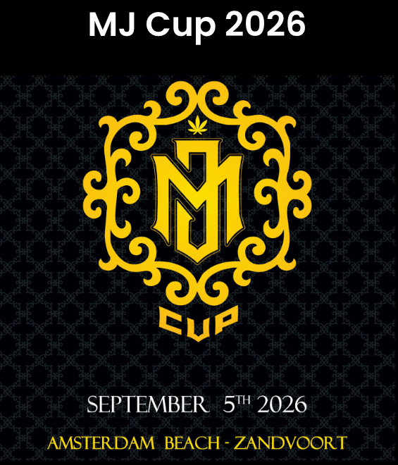 MJ Cup 2026