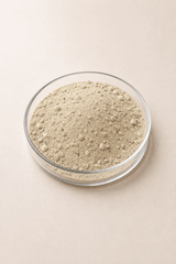 Naturgips - Calcium & Schwefel für Living Soil - CannaSelection®