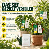 Nützlinge Präventionsset - CannaSelection®
