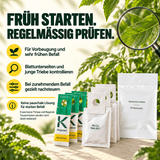 Nützlinge Präventionsset - CannaSelection®