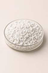Perlite für Substrat & Living Soil – mineralischer Rohstoff - CannaSelection®