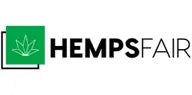 HempsFair Frankfurt 2026