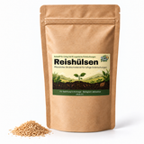 Reishülsen - CannaSelection®
