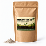 Rohphosphat - Soft Rock Phosphate - CannaSelection®