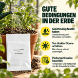 SF Nematoden gegen Trauermücken - CannaSelection®