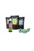 Starterset Organic Line - CannaSelection