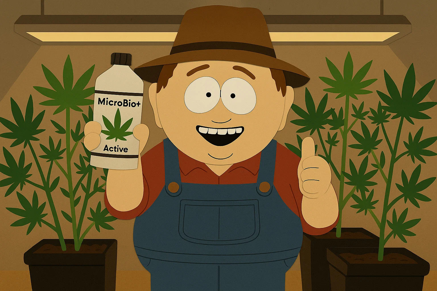 task_01ka226xmneqnbhxyh2rvss2z0_1763153619_img_1.webp__PID:743d9fb8-a9df-42a0-b3ca-3b1169b13ba7