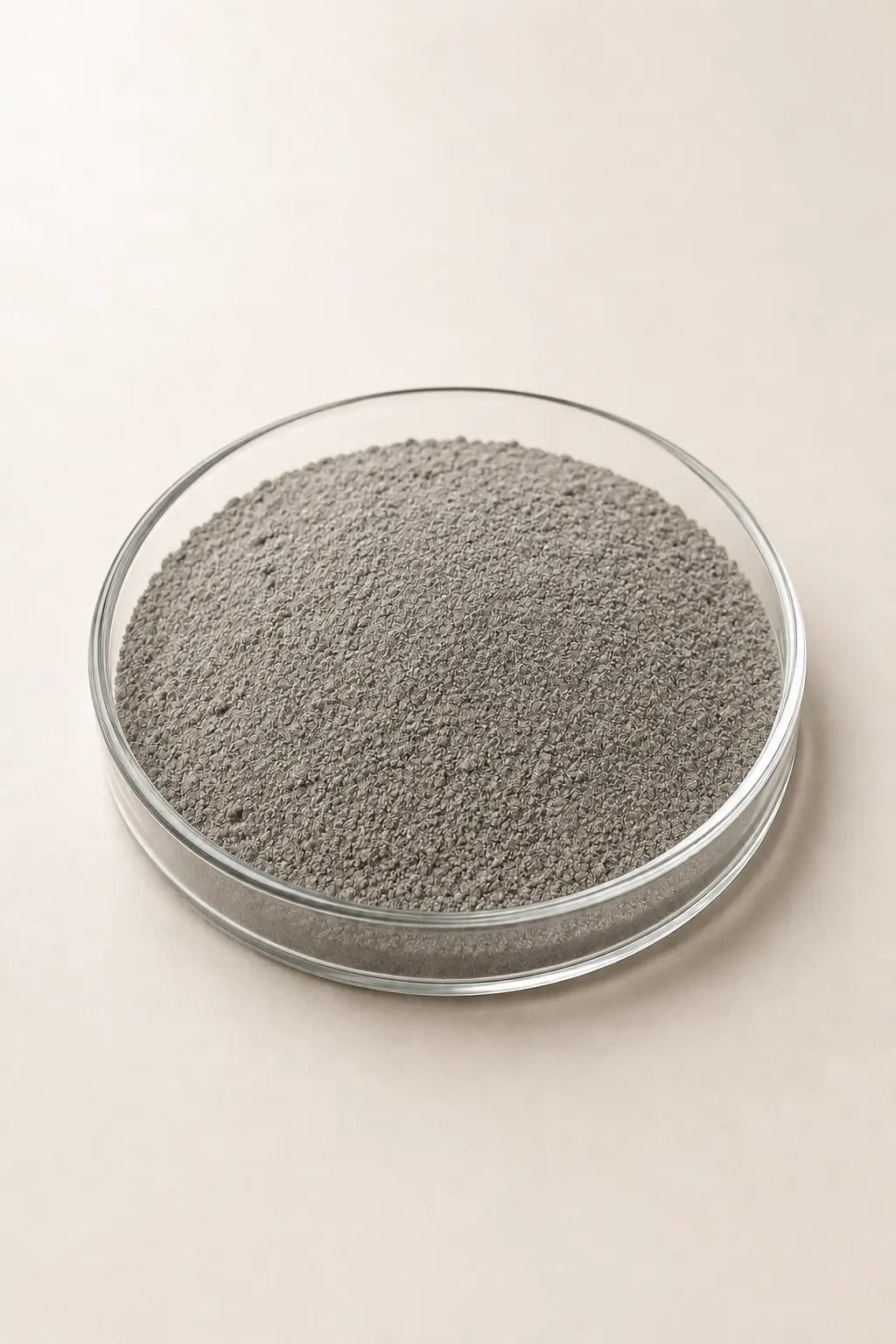 Urgesteinsmehl – mineralischer Living Soil Rohstoff - CannaSelection®