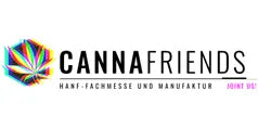 CannaFriends Ilsede 2026