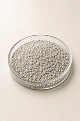Zeolith – mineralischer Speicherstoff für Living Soil - CannaSelection®